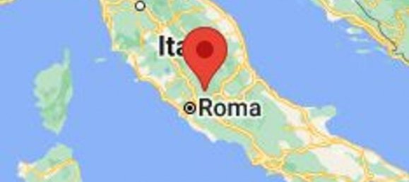 Propriété commerciale à Poggio Moiano, Italy 106m² No. 372464 5