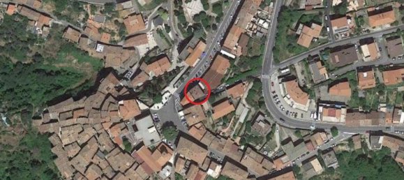 Propriété commerciale à Poggio Moiano, Italy 106m² No. 372464 8