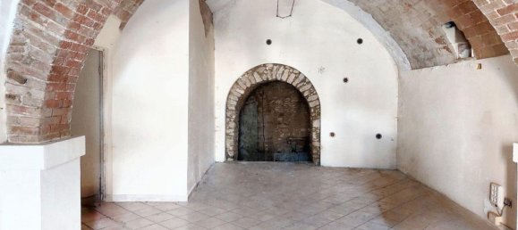 Propriété commerciale à Poggio Moiano, Italy 106m² No. 372464 9