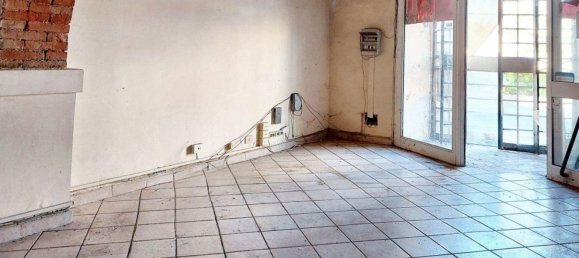 Propriété commerciale à Poggio Moiano, Italy 106m² No. 372464 2