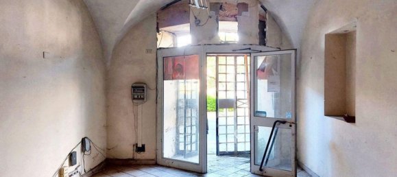 Propriété commerciale à Poggio Moiano, Italy 106m² No. 372464 11