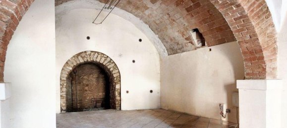 Propriété commerciale à Poggio Moiano, Italy 106m² No. 372464 10