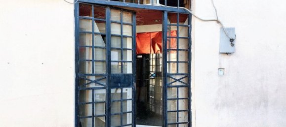 Propriété commerciale à Poggio Moiano, Italy 106m² No. 372464 4