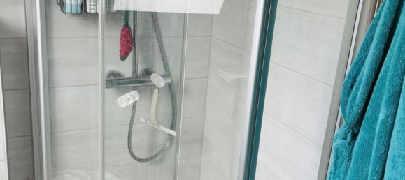 4 bedrooms House in Boblingen, Germany No. 281740 8