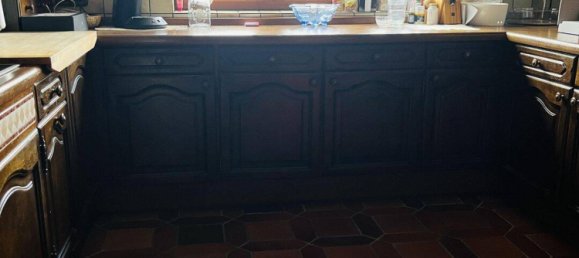 4 bedrooms House in Boblingen, Germany No. 281740 6