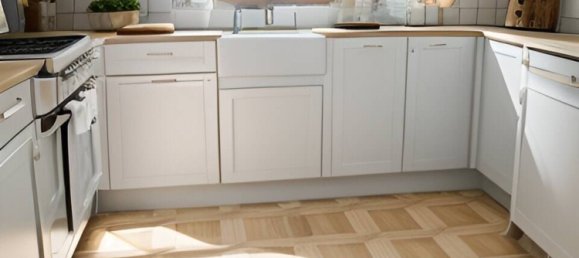 4 bedrooms House in Boblingen, Germany No. 281740 5