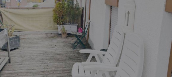 4 bedrooms House in Boblingen, Germany No. 281740 3