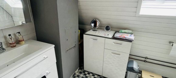 4 bedrooms House in Boblingen, Germany No. 281740 9