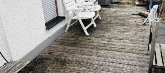 4 bedrooms House in Boblingen, Germany No. 281740 4