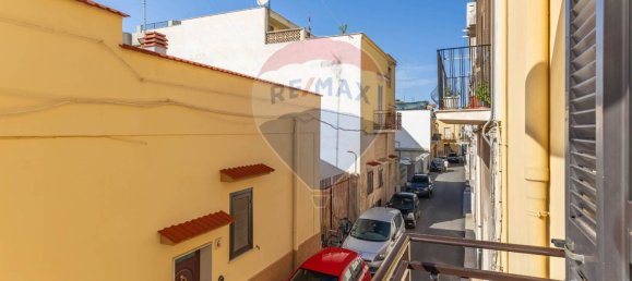 2 غرف نوم منزل في Bari, Italy رقم 346061 7