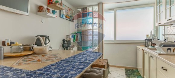 2 غرف نوم منزل في Bari, Italy رقم 346061 15