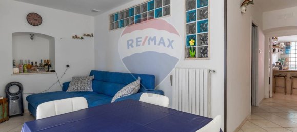 2 غرف نوم منزل في Bari, Italy رقم 346061 5