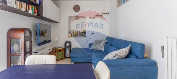 2 غرف نوم منزل في Bari, Italy رقم 346061 6