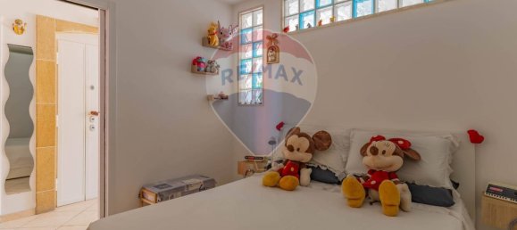 2 غرف نوم منزل في Bari, Italy رقم 346061 11