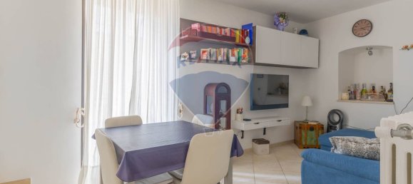 2 غرف نوم منزل في Bari, Italy رقم 346061 2