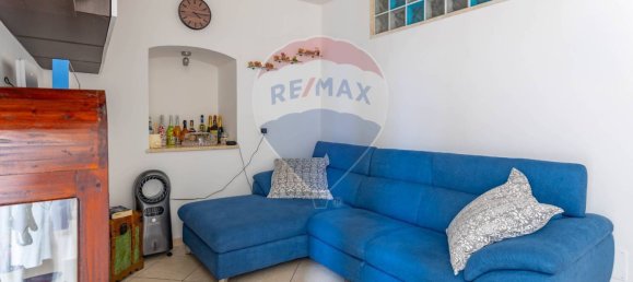 2 غرف نوم منزل في Bari, Italy رقم 346061 4