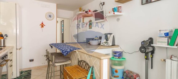 2 غرف نوم منزل في Bari, Italy رقم 346061 16