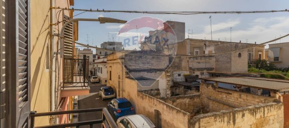 2 غرف نوم منزل في Bari, Italy رقم 346061 8