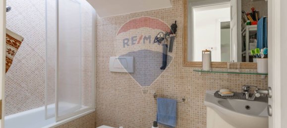 2 غرف نوم منزل في Bari, Italy رقم 346061 9