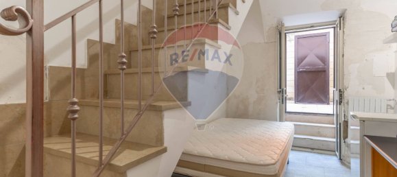 2 غرف نوم منزل في Bari, Italy رقم 346061 22