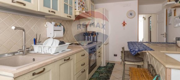 2 غرف نوم منزل في Bari, Italy رقم 346061 17