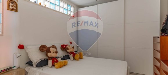 2 غرف نوم منزل في Bari, Italy رقم 346061 10