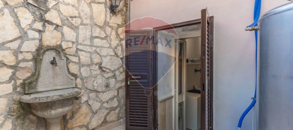 2 غرف نوم منزل في Bari, Italy رقم 346061 27