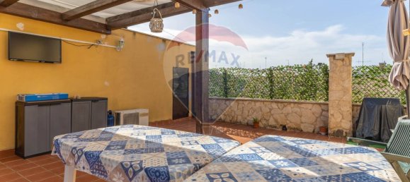 2 غرف نوم منزل في Bari, Italy رقم 346061 21