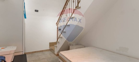 2 غرف نوم منزل في Bari, Italy رقم 346061 23