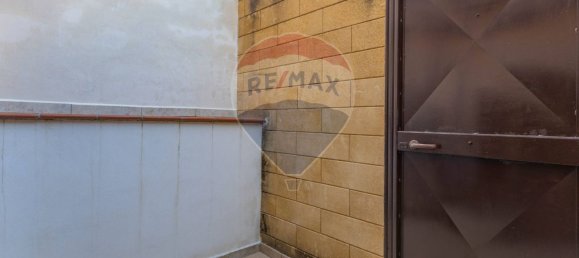 2 غرف نوم منزل في Bari, Italy رقم 346061 25