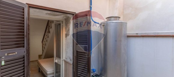 2 غرف نوم منزل في Bari, Italy رقم 346061 26