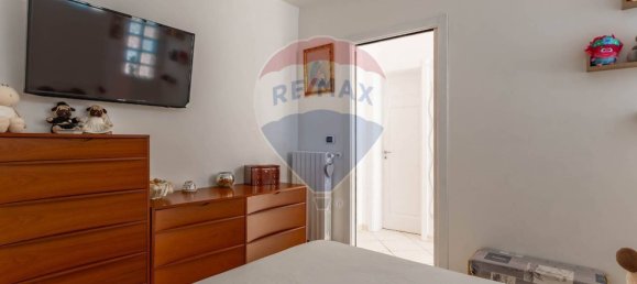 2 غرف نوم منزل في Bari, Italy رقم 346061 12