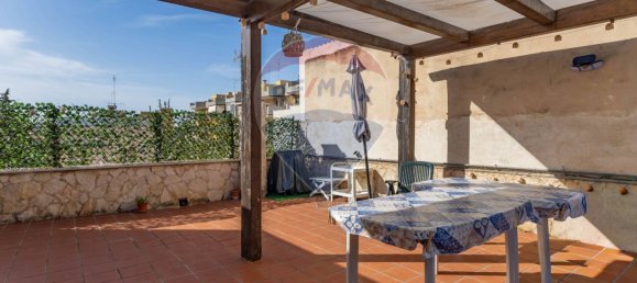 2 غرف نوم منزل في Bari, Italy رقم 346061 18