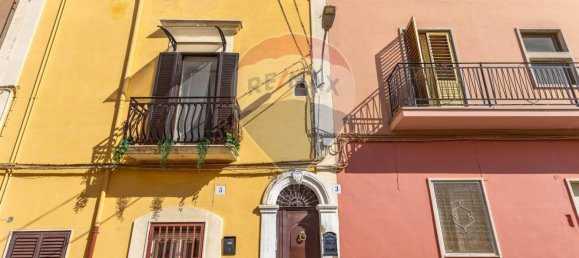 2 غرف نوم منزل في Bari, Italy رقم 346061 29