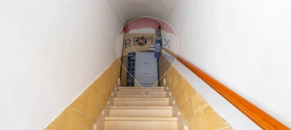 2 غرف نوم منزل في Bari, Italy رقم 346061 28