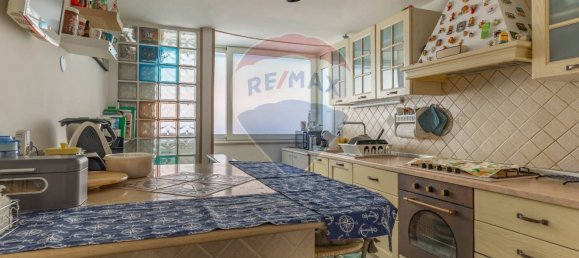 2 غرف نوم منزل في Bari, Italy رقم 346061 14