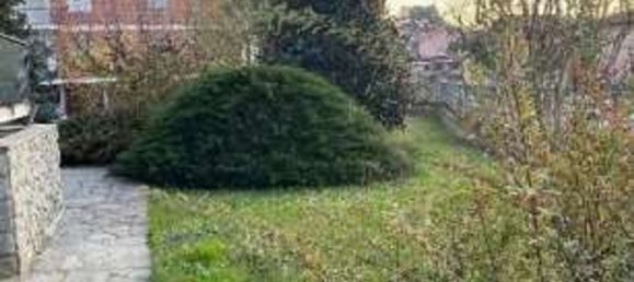 Casa T5 em Riva presso Chieri, Italy N.º 345777 35