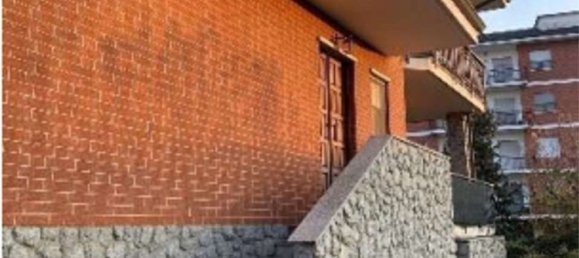 Casa T5 em Riva presso Chieri, Italy N.º 345777 44