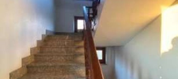 Casa T5 em Riva presso Chieri, Italy N.º 345777 36