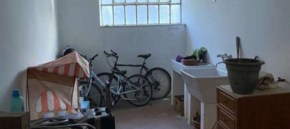 Casa T5 em Riva presso Chieri, Italy N.º 345777 15