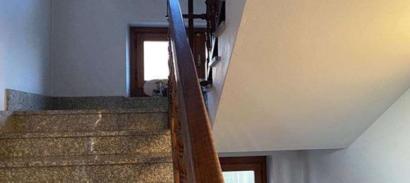 Casa T5 em Riva presso Chieri, Italy N.º 345777 4