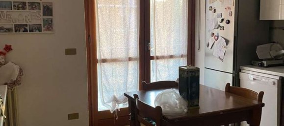 Casa T5 em Riva presso Chieri, Italy N.º 345777 22