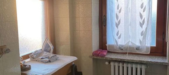 Casa T5 em Riva presso Chieri, Italy N.º 345777 26