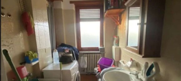 Casa T5 em Riva presso Chieri, Italy N.º 345777 50