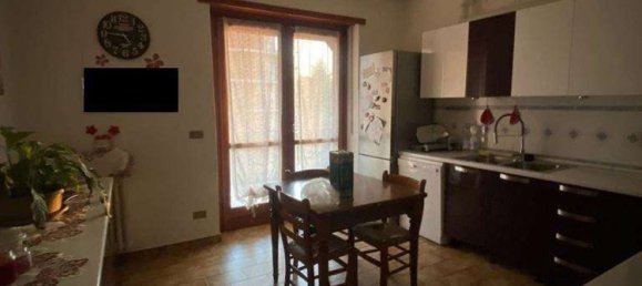 Casa T5 em Riva presso Chieri, Italy N.º 345777 5