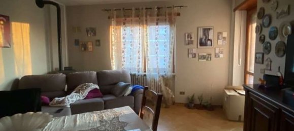 Casa T5 em Riva presso Chieri, Italy N.º 345777 21