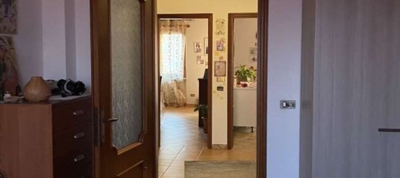 Casa T5 em Riva presso Chieri, Italy N.º 345777 18