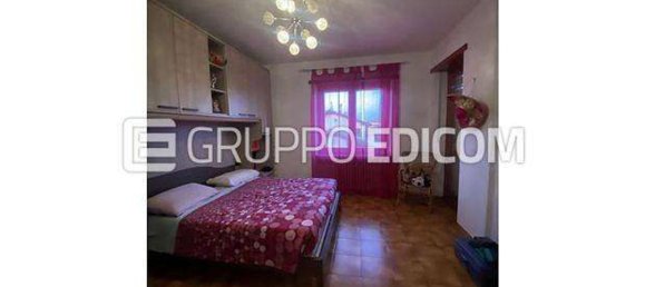 Casa T5 em Riva presso Chieri, Italy N.º 345777 17