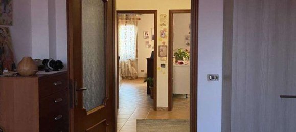 Casa T5 em Riva presso Chieri, Italy N.º 345777 9