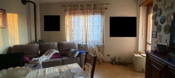 Casa T5 em Riva presso Chieri, Italy N.º 345777 8